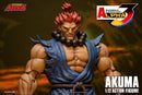 [PREORDER] Storm Arena Akuma - Street Fighter Alpha 3