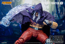 [PREORDER] Storm M. Bison & Rocinante Set - Street Fighter 6