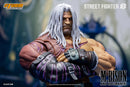 [PREORDER] Storm M. Bison & Rocinante Set - Street Fighter 6