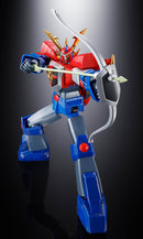 [PREORDER] Soul of Chogokin GX-61R Daioja