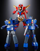 [PREORDER] Soul of Chogokin GX-61R Daioja