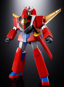 [PREORDER] Soul of Chogokin GX-61R Daioja