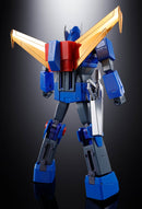 [PREORDER] Soul of Chogokin GX-61R Daioja