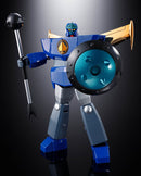 [PREORDER] Soul of Chogokin GX-61R Daioja