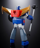 [PREORDER] Soul of Chogokin GX-61R Daioja