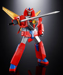 [PREORDER] Soul of Chogokin GX-61R Daioja
