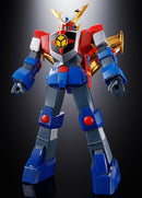 [PREORDER] Soul of Chogokin GX-61R Daioja