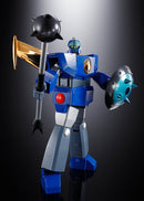 [PREORDER] Soul of Chogokin GX-61R Daioja