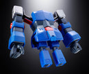 [PREORDER] Soul of Chogokin GX-61R Daioja