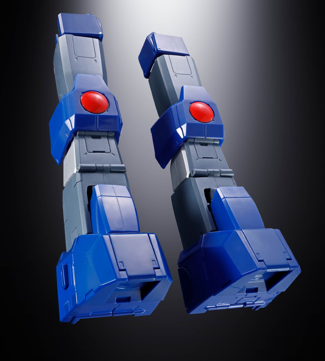 [PREORDER] Soul of Chogokin GX-61R Daioja