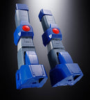 [PREORDER] Soul of Chogokin GX-61R Daioja