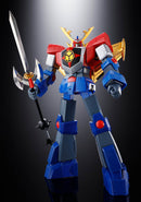 [PREORDER] Soul of Chogokin GX-61R Daioja
