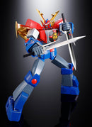 [PREORDER] Soul of Chogokin GX-61R Daioja