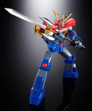 [PREORDER] Soul of Chogokin GX-61R Daioja