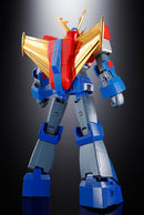 [PREORDER] Soul of Chogokin GX-61R Daioja