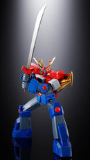[PREORDER] Soul of Chogokin GX-61R Daioja