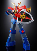[PREORDER] Soul of Chogokin GX-61R Daioja