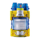 SUPER BEST DX Genius Full Bottle