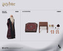 [PREORDER] INART Albus Dumbledore 1/6 Figure - Harry Potter & The Chamber of Secrets