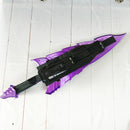 [PREORDER] Bitter Gavv GaBlade Upscaling Kit