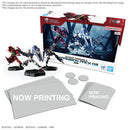 [PREORDER] Gundam Assemble Expansion Pack EX02