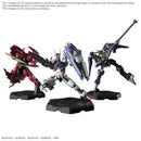[PREORDER] Gundam Assemble Expansion Pack EX02
