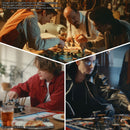 [PREORDER] Gundam Assemble Deluxe Set DX01