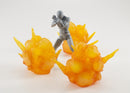 [PREORDER] Tamashii EFFECT Explosion Red Ver