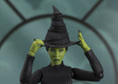 [PREORDER] SH Figuarts Elphaba - Wicked