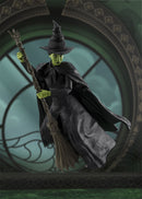 [PREORDER] SH Figuarts Elphaba - Wicked