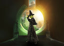[PREORDER] SH Figuarts Elphaba - Wicked