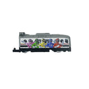 Tokullectibles Master Ressha