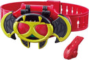 Legend Henshin Belt - Kivat Belt
