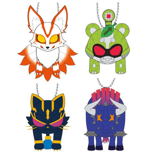 F9kSnBObQAAJJN1_500x.jpg?v=