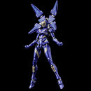 [PREORDER] Fighting Armor Rescue