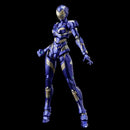 [PREORDER] Fighting Armor Rescue