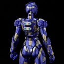 [PREORDER] Fighting Armor Rescue