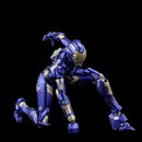 [PREORDER] Fighting Armor Rescue