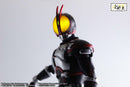 SHF Upgrade SB-555 LED Head