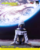 [PREORDER] Cyberpunk: Edgerunners FigZero 1/6 Lucy