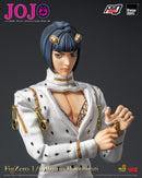 [PREORDER] FigZero 1/6 Bruno Bucciarati - JOJO's Bizarre Adventure: Golden Wind