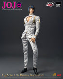 [PREORDER] FigZero 1/6 Bruno Bucciarati - JOJO's Bizarre Adventure: Golden Wind