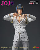 [PREORDER] FigZero 1/6 Bruno Bucciarati - JOJO's Bizarre Adventure: Golden Wind