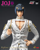 [PREORDER] FigZero 1/6 Bruno Bucciarati - JOJO's Bizarre Adventure: Golden Wind