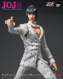 [PREORDER] FigZero 1/6 Bruno Bucciarati - JOJO's Bizarre Adventure: Golden Wind