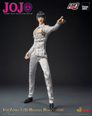 [PREORDER] FigZero 1/6 Bruno Bucciarati - JOJO's Bizarre Adventure: Golden Wind