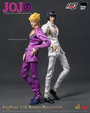 [PREORDER] FigZero 1/6 Bruno Bucciarati - JOJO's Bizarre Adventure: Golden Wind
