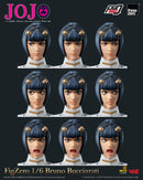 [PREORDER] FigZero 1/6 Bruno Bucciarati - JOJO's Bizarre Adventure: Golden Wind