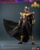 [PREORDER] FigZero 1/6 Lord Drakkon Evo III - Power Rangers Shattered Grid