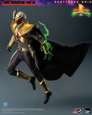 [PREORDER] FigZero 1/6 Lord Drakkon Evo III - Power Rangers Shattered Grid